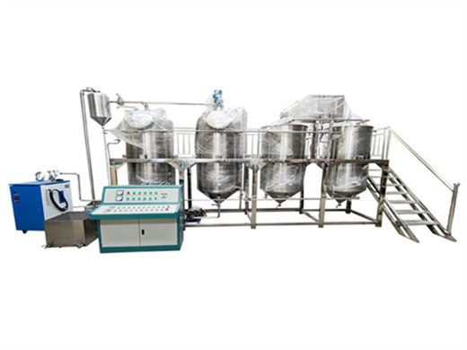 super quality populars – oil refinery game price in Nigeria