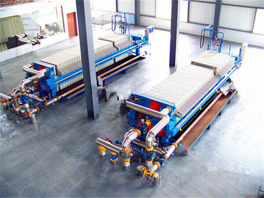 wholesale price sweet almond oil pure cold-pressed unrefined cost in Lusaka