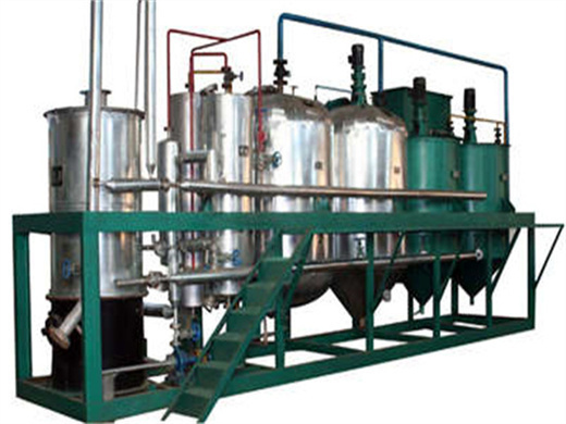 grade a high quality refined sunflower oil for sale in Togo